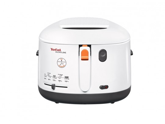 Tefal -FF162131